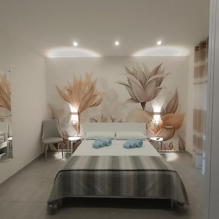Villa Laura Holiday House Bolonya Dış mekan fotoğraf