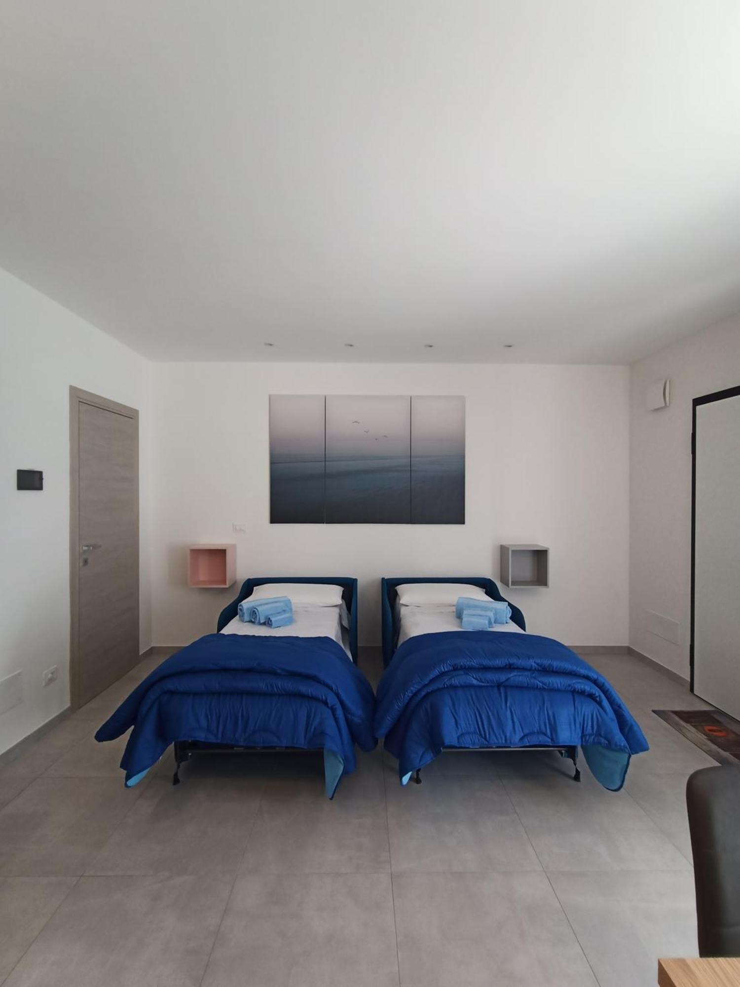 Villa Laura Holiday House Bolonya Dış mekan fotoğraf